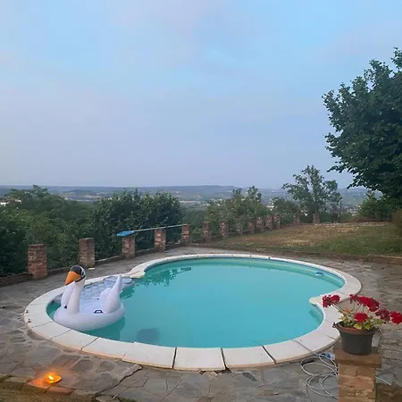 Castello Stella *
